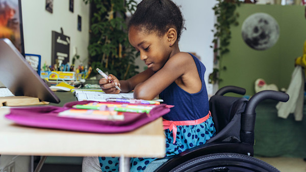 Disability-Awareness---Offset-1 Disability-Awareness---Offset-1