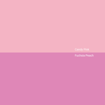 candy-pink-v-fuchsia-pink