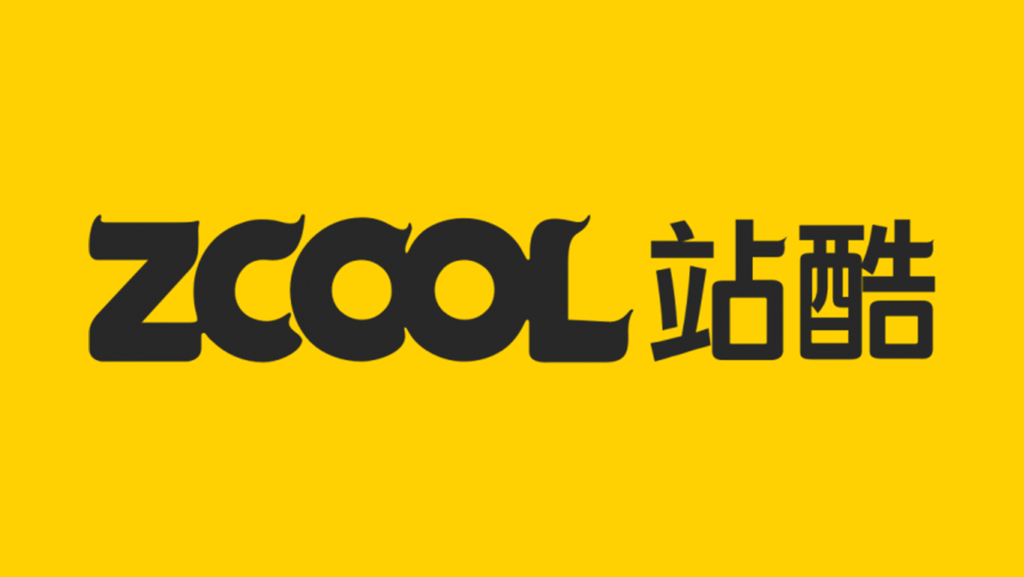 zcool