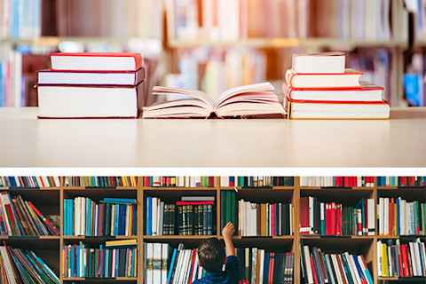 Shutterstock Enterprise Simon & Schuster Case Study Challenge