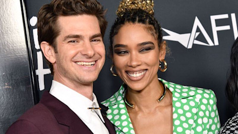 shutterstock editorial 12597693gf