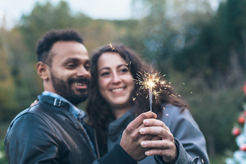 holidays-shutterstock 330837269