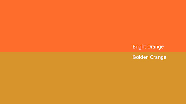 bright-orange-v-golden-orange bright-orange-v-golden-orange