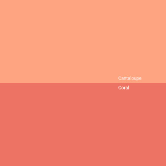 cantaloupe-vs-coral