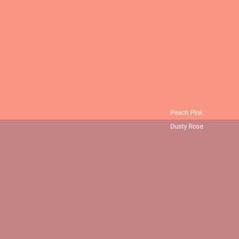 peach-pink-vs-dusty-rose