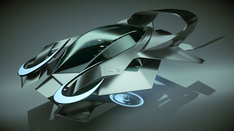 ent hp offering - 3d