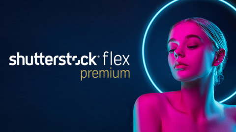 flex premium