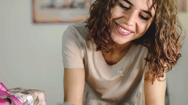 27 Birthday Card Ideas to Create for Your Family 27 Birthday Card Ideas to Create for Your Family