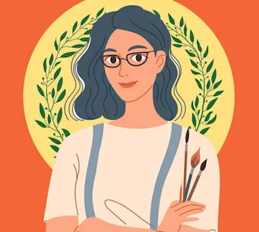 How to Make the Perfect Etsy Shop Icon How to Make the Perfect Etsy Shop Icon