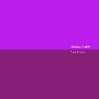 magenta-purple-vs-dark-purple