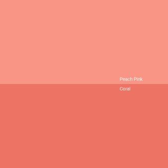 peach-pink-vs-coral