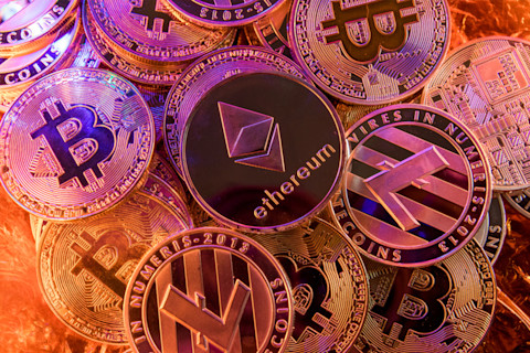 ethereum-cryptocurrency-shutterstock 794562280