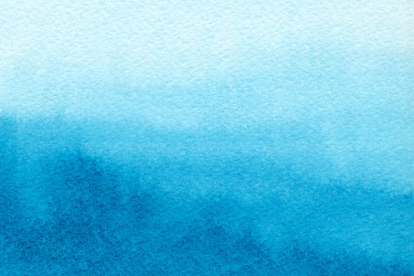 Using abstract art as backgrounds on websites