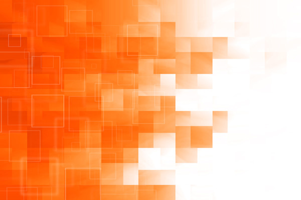 Using abstract images as website backgrounds