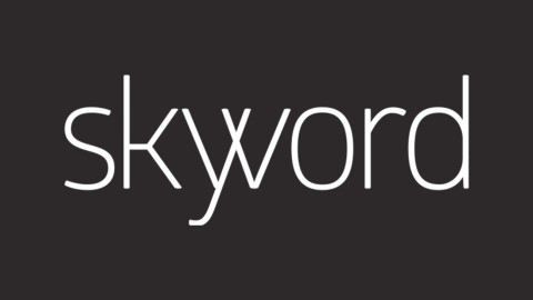 skyword
