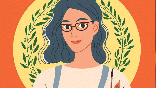 How to make an Etsy banner "1. Click a template or blank canvas you like, from the gallery above, and it'll appear in the Create editor.
2. Time to customize: change out the photos and graphics, if you like — add your own or choose a free image from our massive library.
3. Change the text and add text effects like drop shadows, outlines, or colors. You won't find text tools this good anywhere else.
4. Download your design. It's yours, free, forever. Whatcha gonna make next, design pro?"