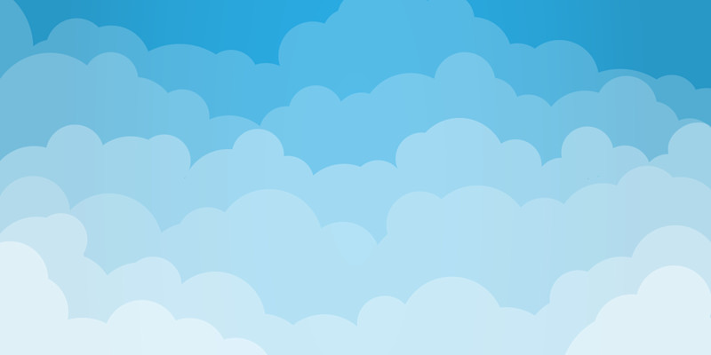 SSO Header Footer Image