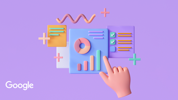 Frame 2 (12) Frame 2 (12)