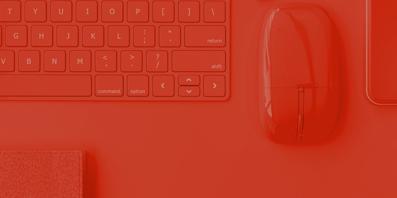 accessibility background