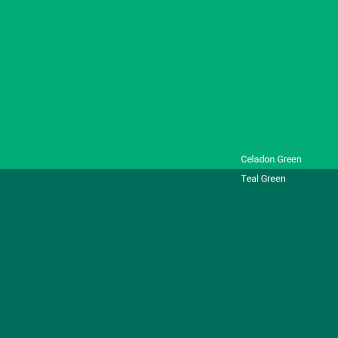 celadon-green-v-teal-green