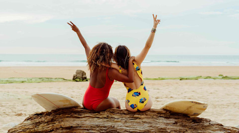 Summer