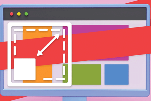 Master Banner Size for Websites and Social Media Master Banner Size for Websites and Social Media