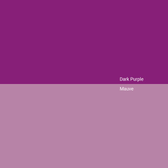 dark-purple-v-mauve