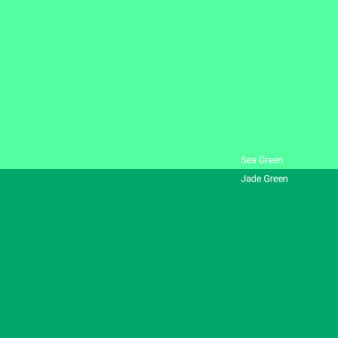 sea-green-vs-jade-green