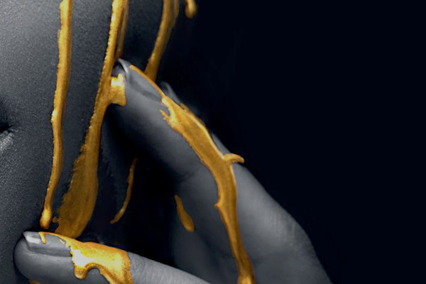 Beauty/fashion stock photos