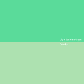 light-seafoam-green-v-celadon