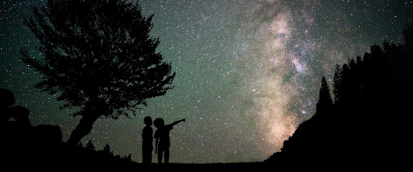 Free-nature-image Free-nature-image