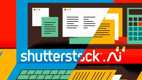 how to write prompts how to write prompts