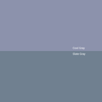 cool-gray-v-slate-gray