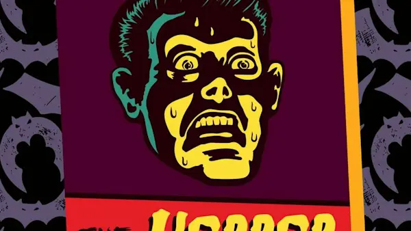 How to Make a Movie Poster for Your Film or Home Movie How to Make a Movie Poster for Your Film or Home Movie