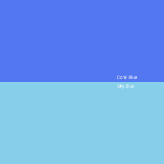 coral-blue-vs-sky-blue