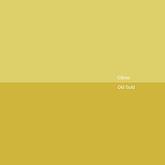 citron-v-old-gold