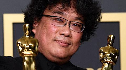 Editorial - Year Review - 2020 - Events - Awards Season - 10548149kz