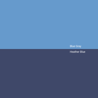 blue-gray-vs-heather-blue