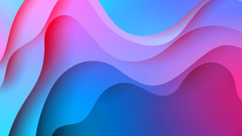 Vectors TH (overlay) img