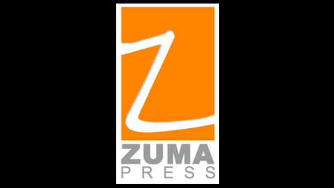 Editorial - Video - Partners - Zuma Press - Logo