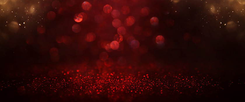 Christmas free images - Subcategory