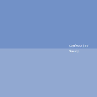 cornflower-blue-vs-serenity