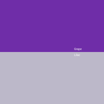 grape-vs-lilac