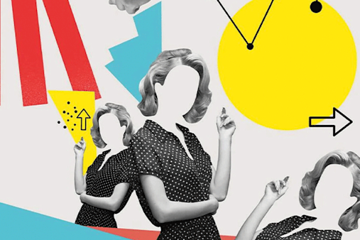 Building-Blocks-of-Infographic-Design Building-Blocks-of-Infographic-Design