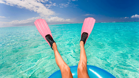 Wellness---Culture-Page