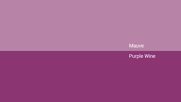 mauve-v-purple-wine mauve-v-purple-wine