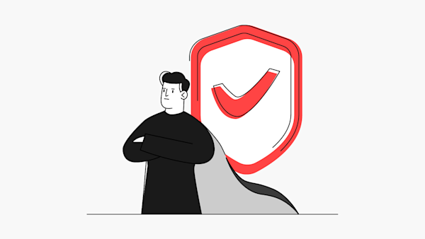 license protection license protection