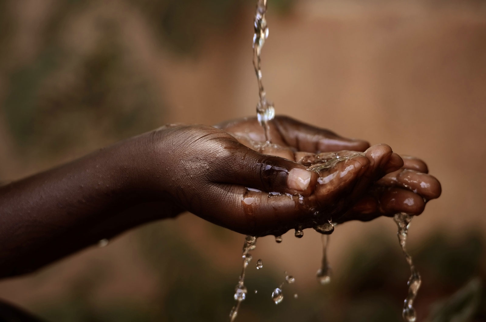 World-Water Thumb