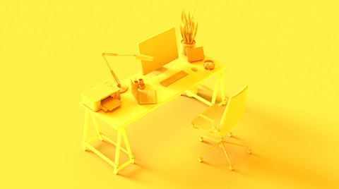 Accessibility image #1