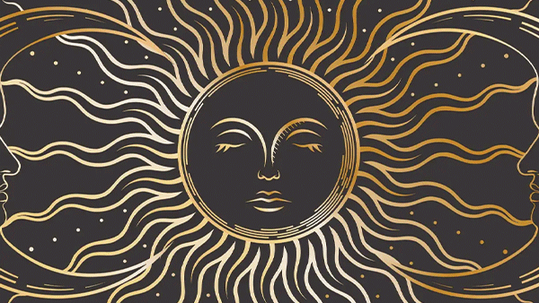 Functional Decor: Build Your Own Stylish Wall Calendar Ready to take your calendar making to the next level? Leave no space for excuses with these fresh wall calendar ideas! Become your most productive self with this inspired tutorial.